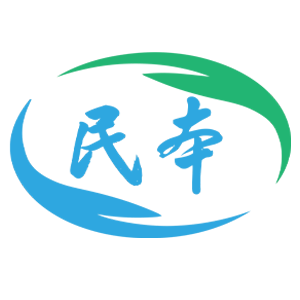 民本医药微信头像.png
