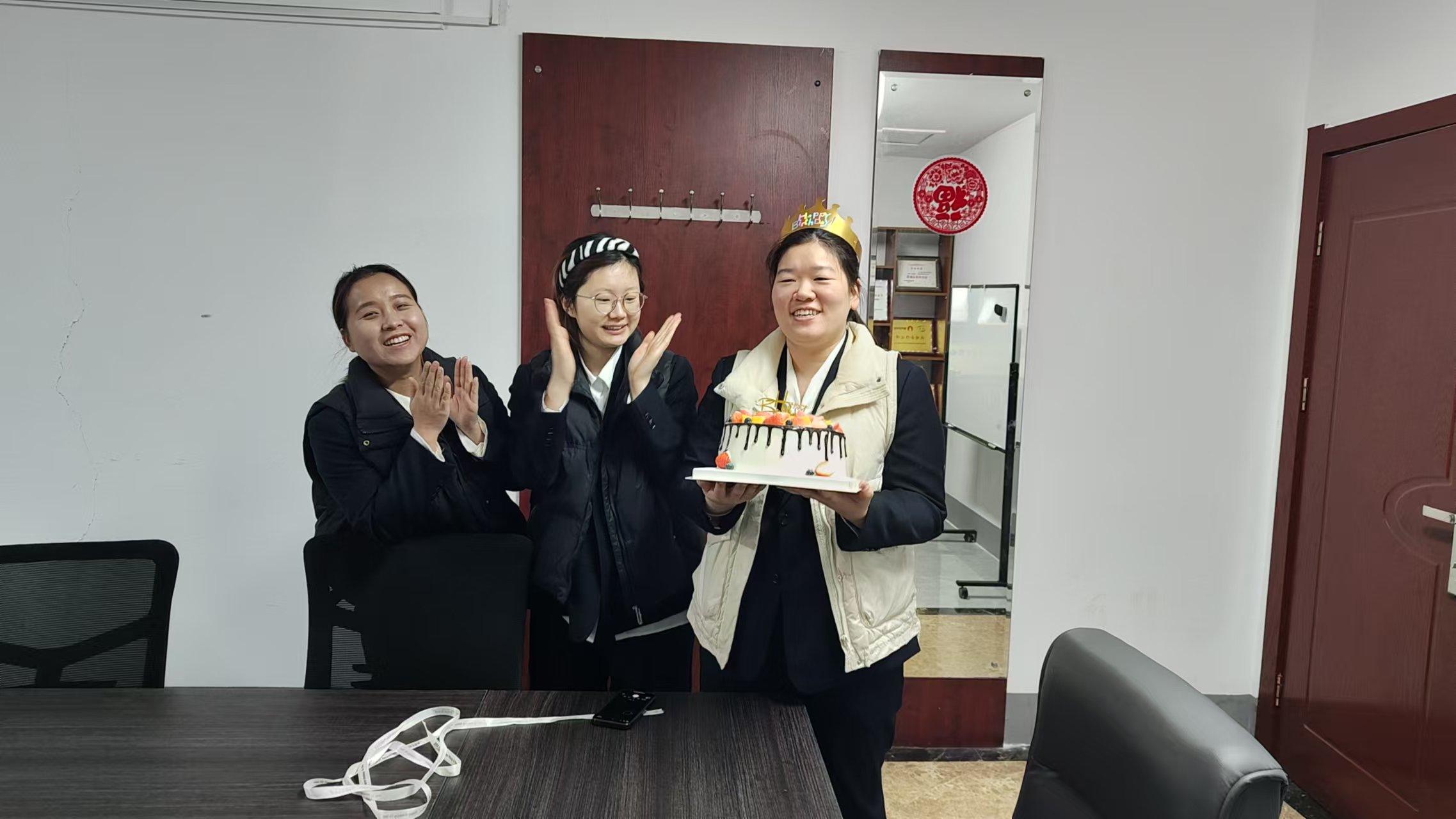 生日会照片003
